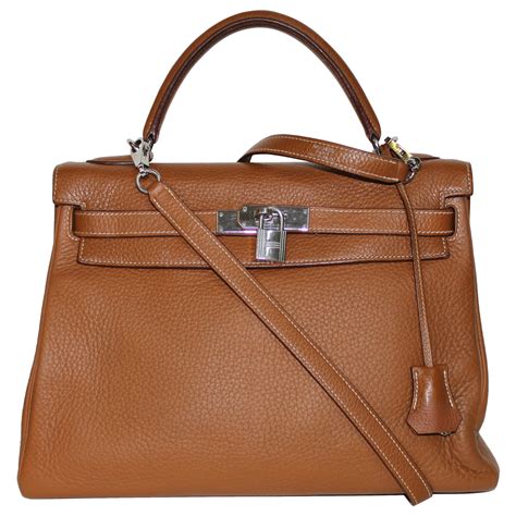 hermes kelly crossbody